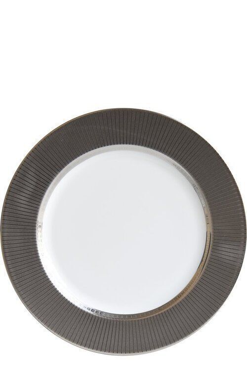 Сервировочная тарелка Athens Studio Bernardaud