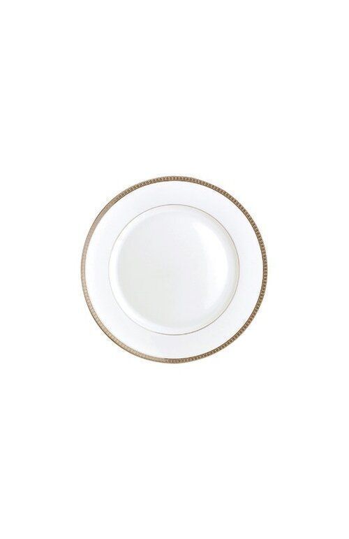 Тарелка для хлеба Malmaison Christofle