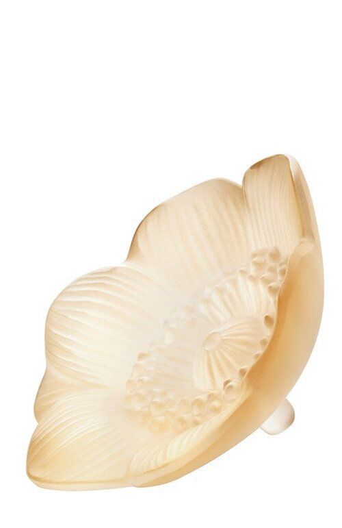 Цветок Anemone Lalique