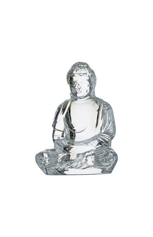 Статуэтка Little Buddha Baccarat
