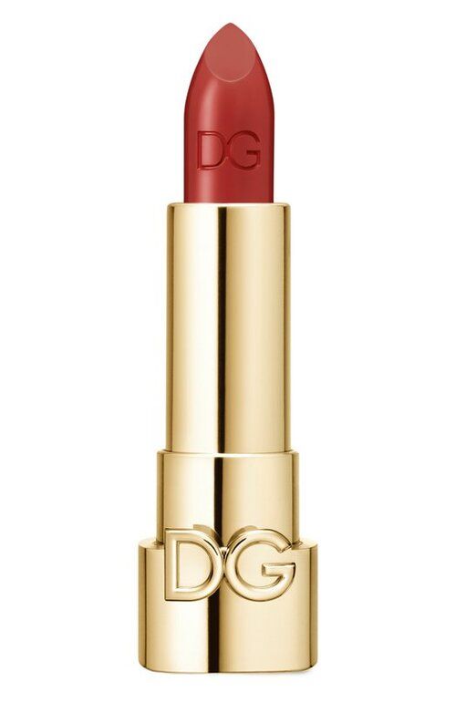 Рефил губной помады The Only One, оттенок № 670 Spicy Touch (3.5g) Dolce & Gabbana