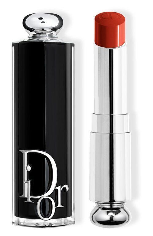 Помада для губ Dior Addict, Диор 8 (3.2g) Dior