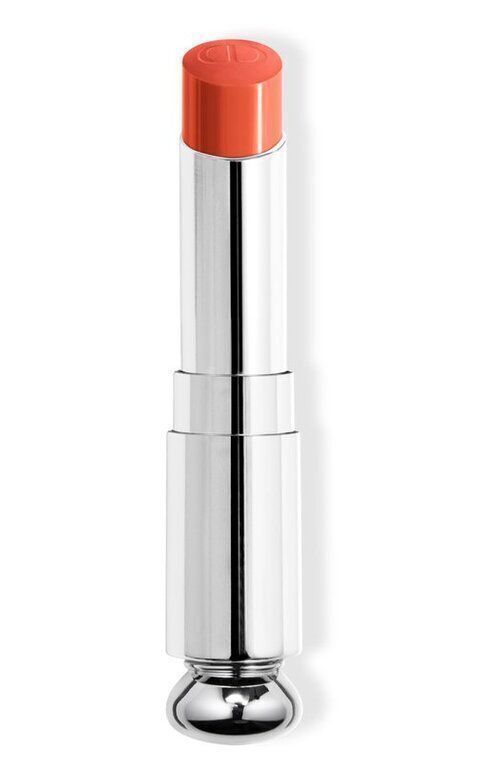 Рефил помады для губ Dior Addict Lipstick, оттенок 659 Коралловая Баядерка (3.2g) Dior