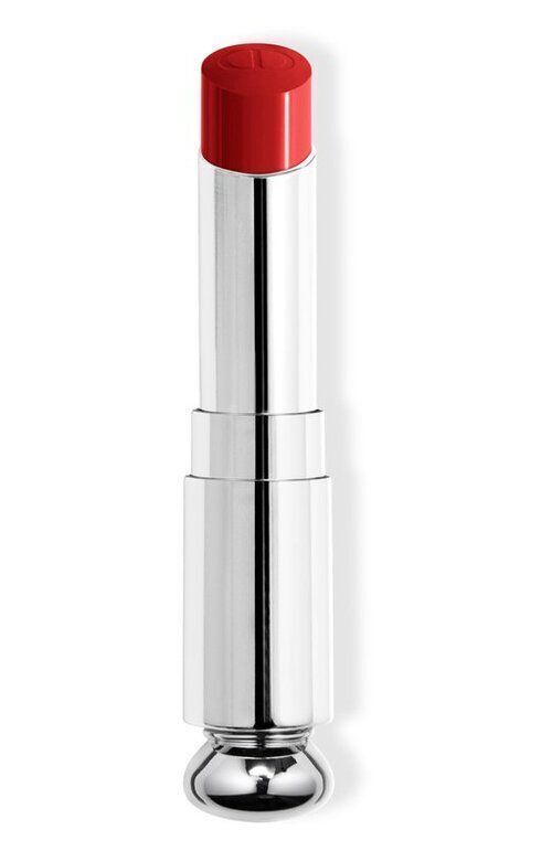 Рефил помады для губ Dior Addict Lipstick, оттенок 841 Каро (3.2g) Dior