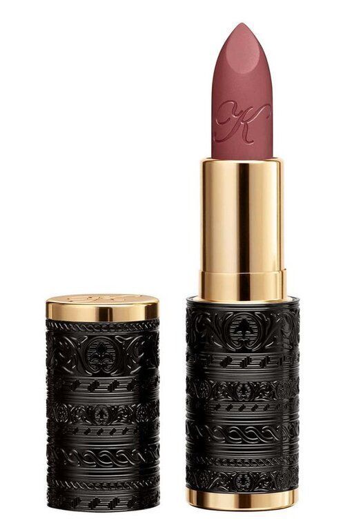 Помада для губ Le Rouge Parfum Matte Finish, оттенок Rose Cruelle (3g) Kilian