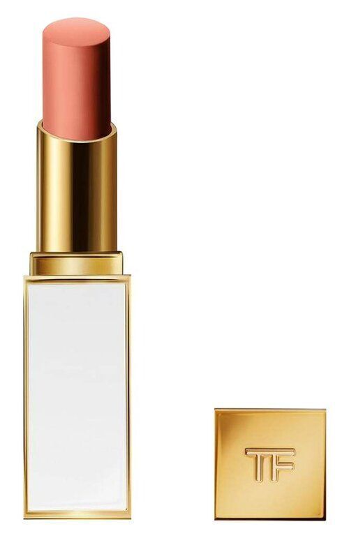 Помада для губ Ultra-Shine, оттенок Sweet Spot Tom Ford