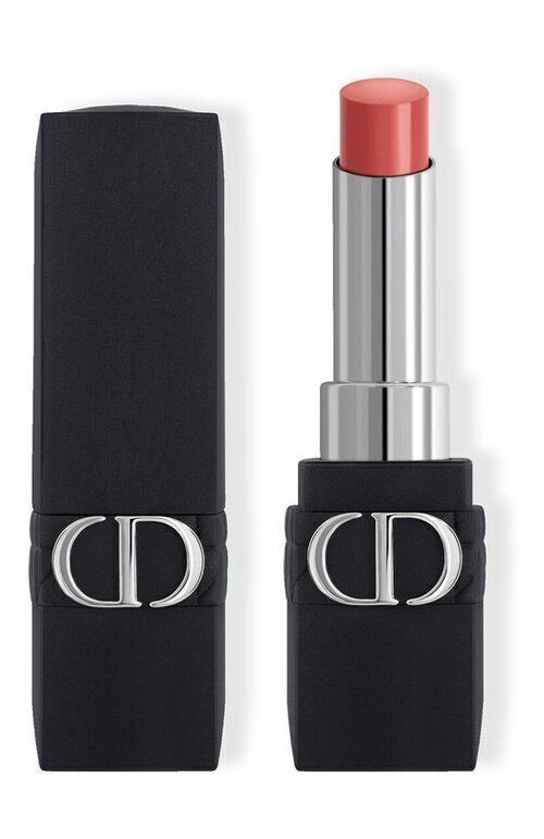 Увлажняющая помада для губ Rouge Dior Forever Stick, оттенок 458 Всегда Париж (3.2g) Dior