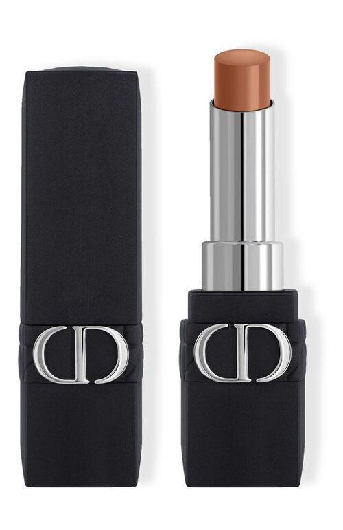 Увлажняющая помада для губ Rouge Dior Forever Stick, оттенок 210 Всегда Натуральный (3.2g) Dior