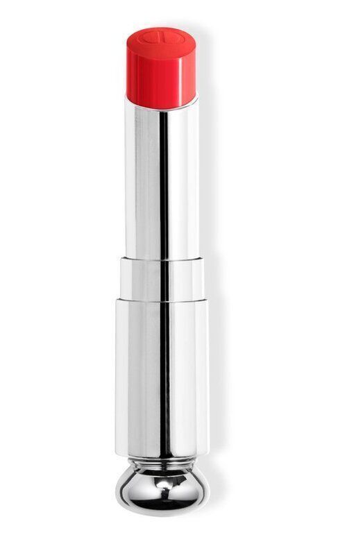 Рефил помады для губ Dior Addict Lipstick, оттенок 856 Дефиле (3.2g) Dior