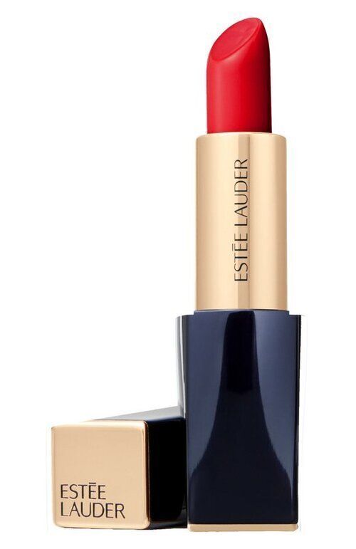 Моделирующая помада Pure Color Envy, 540 Immortal Estée Lauder