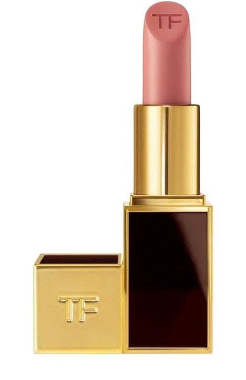 Помада для губ Lip Color, оттенок Spanish Pink Tom Ford