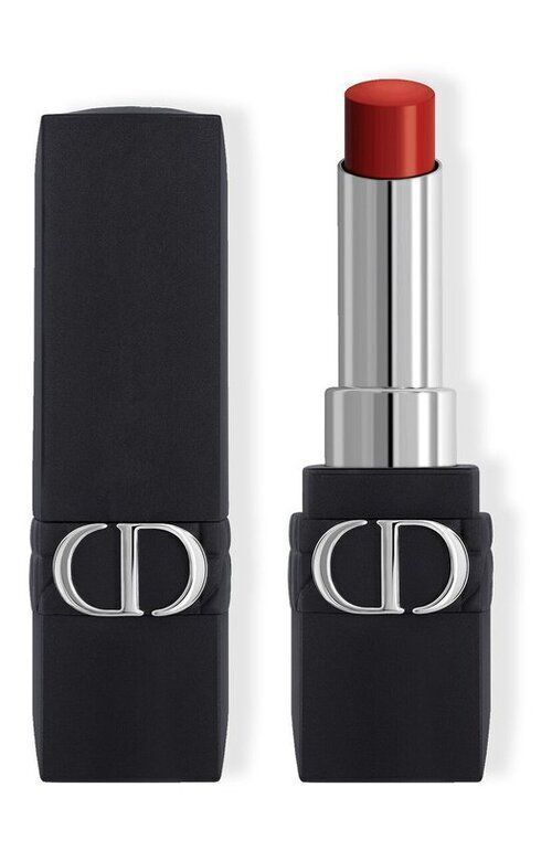 Увлажняющая помада для губ Rouge Dior Forever Stick, оттенок 626 Всегда Известный (3.2g) Dior
