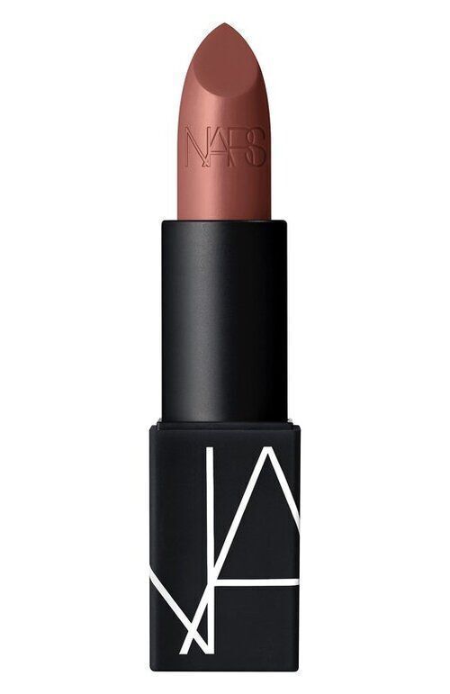 Помада для губ, оттенок Tonka NARS