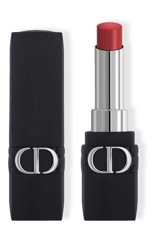 Увлажняющая помада для губ Rouge Dior Forever Stick, оттенок 720 Всегда Культовый (3.2g) Dior