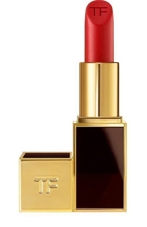 Помада для губ Lip Colour, оттенок Jasmin Rouge Tom Ford