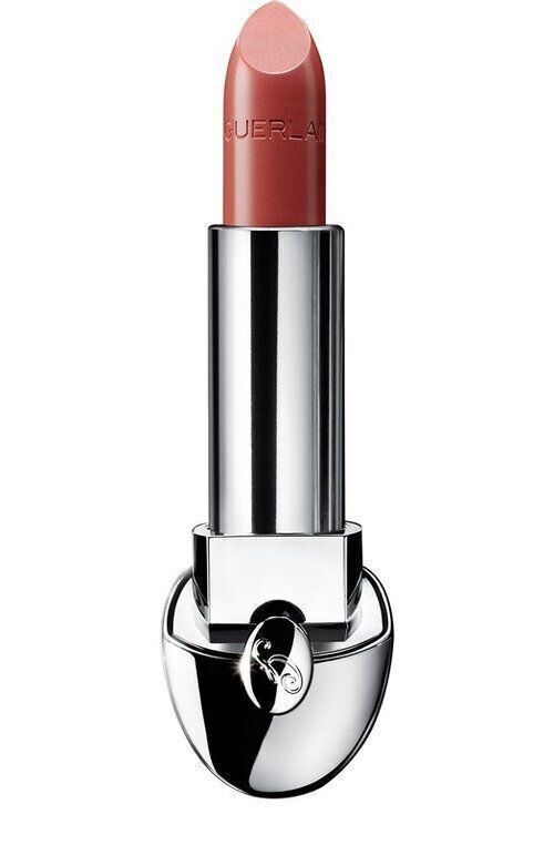 Помада для губ Rouge G, оттенок 03 Guerlain