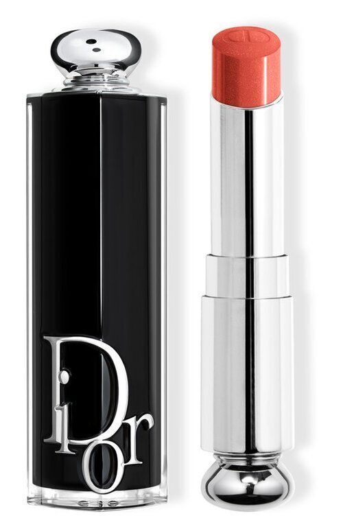 Помада для губ Dior Addict, 636 Ультра Диор (3.2g) Dior