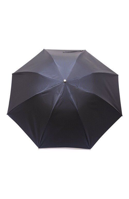 Складной зонт Pasotti Ombrelli