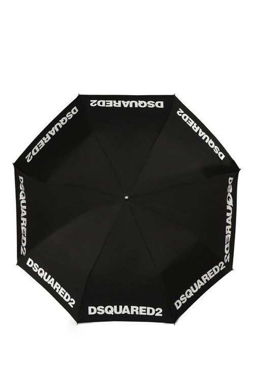 Зонт Dsquared2