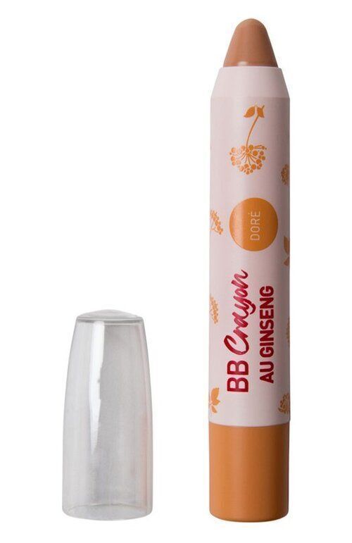 BB-карандаш, оттенок Dore (3g) Erborian