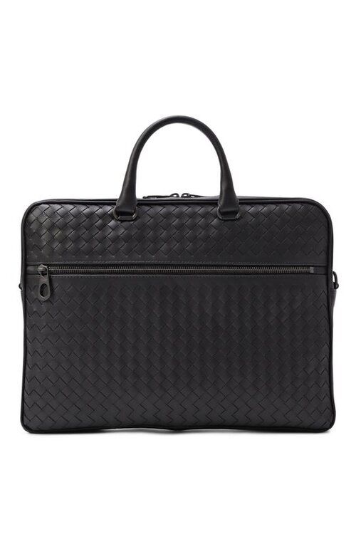 Портфель Bottega Veneta 516110/V47W1