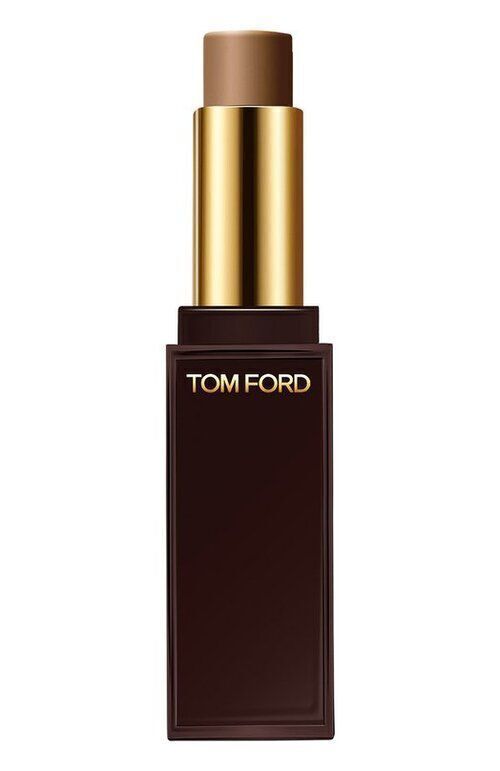 Консилер Traceless Soft Matte, оттенок 2W1 Taupe (4g) Tom Ford