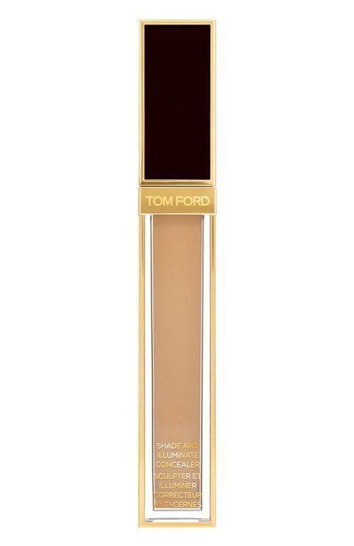 Консилер Shade and Illuminate, оттенок 3W1 Golden (5.4ml) Tom Ford