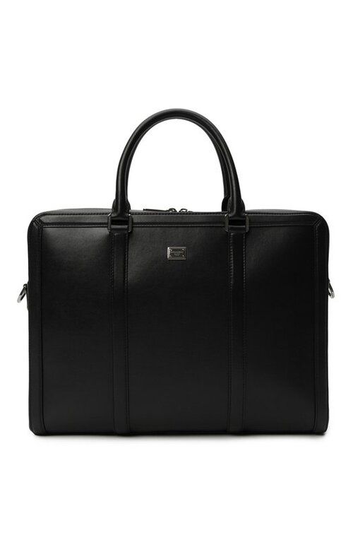 Портфель Dolce & Gabbana BM2321/AV956