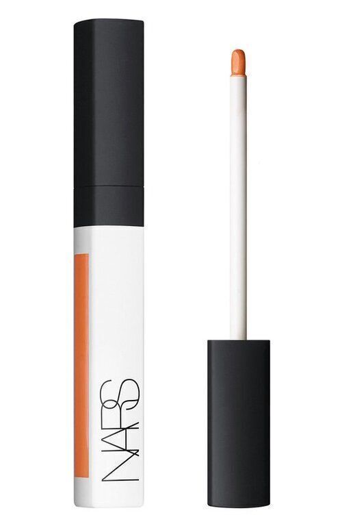 Корректор Radiant Creamy Color Corrector, Medium Deep (6ml) NARS