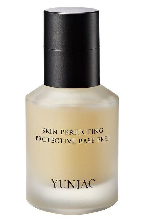 Защитная основа под макияж Skin Perfecting Protective Base Prep (40ml) Yunjac