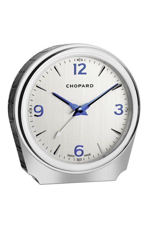 Настольные часы L.U.C XP Chopard