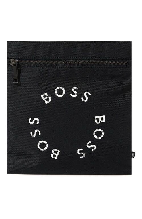 Текстильная сумка BOSS