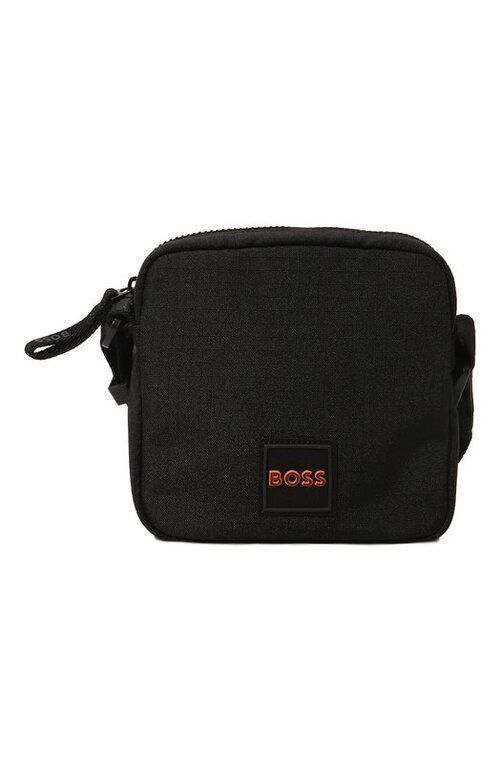Текстильная сумка BOSS