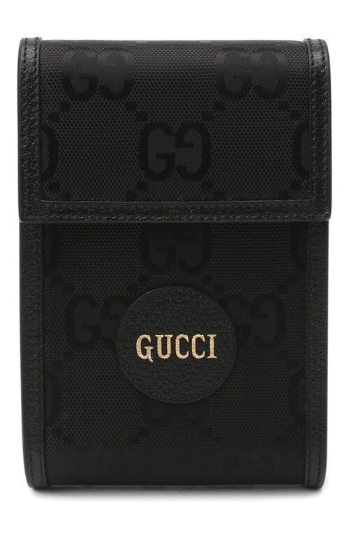 Текстильная сумка Off The Grid Gucci