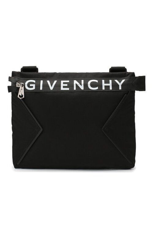 Текстильная сумка Spectre Givenchy