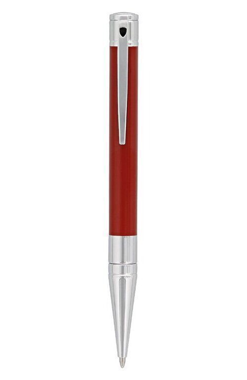 Шариковая ручка S.T. Dupont