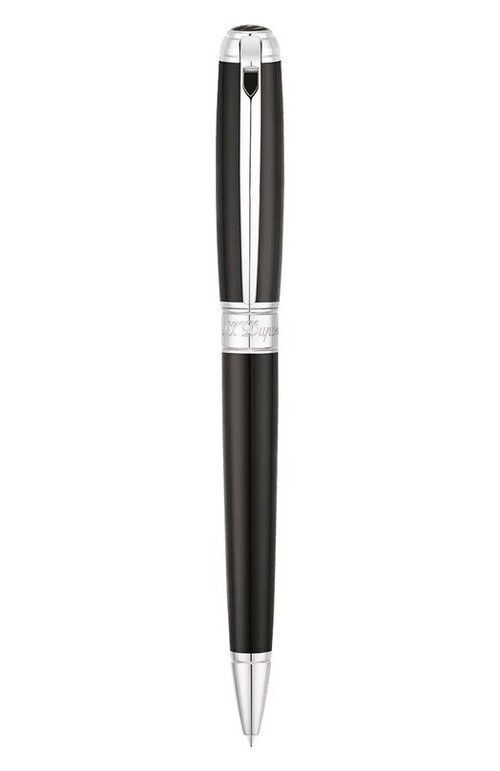Ручка шариковая New Line D Medium S.T. Dupont