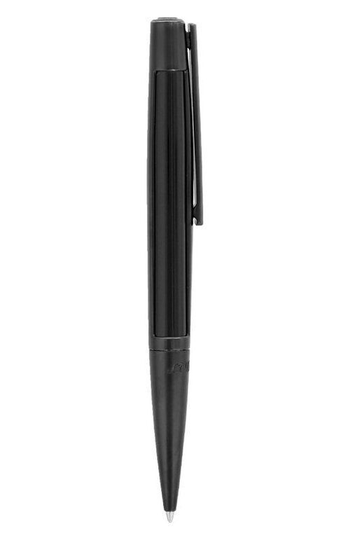 Шариковая ручка S.T. Dupont