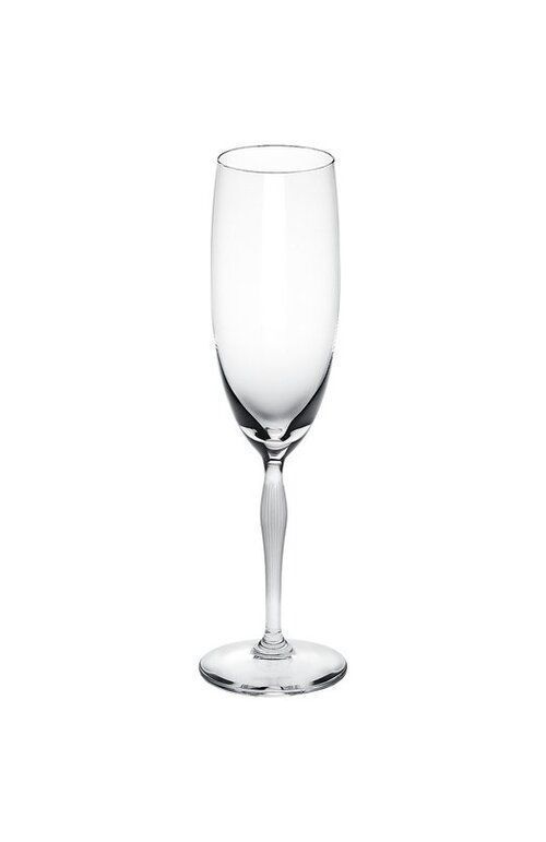 Фужер для шампанского 100 Points Lalique