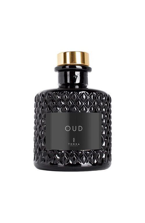 Диффузор Oud (200ml) Tonka Perfumes Moscow