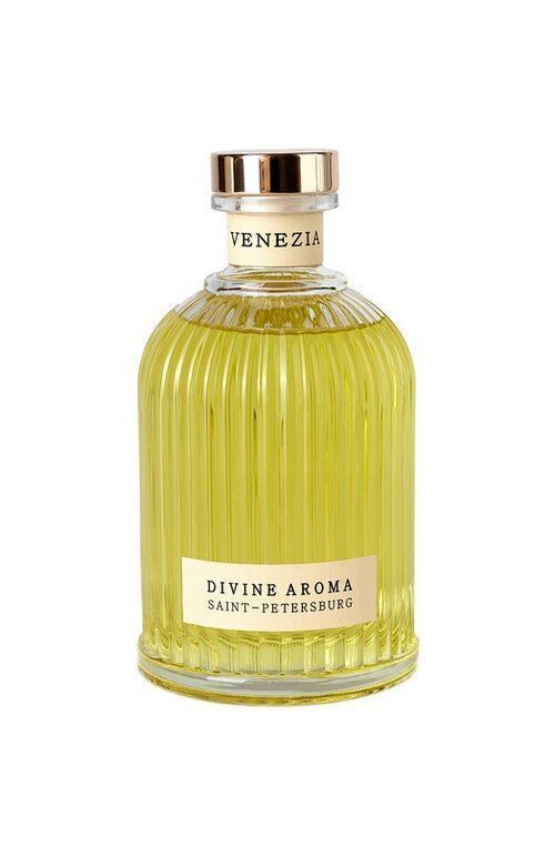 Диффузор Venezia (500ml) Divine Aroma