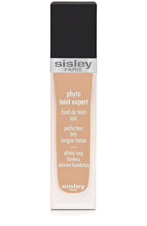 Тональный крем Phyto-Teint Expert №2 Soft Beige (30ml) Sisley