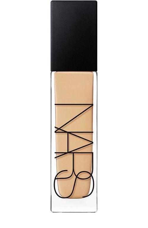 Стойкий тональный крем, оттенок Fiji (30ml) NARS