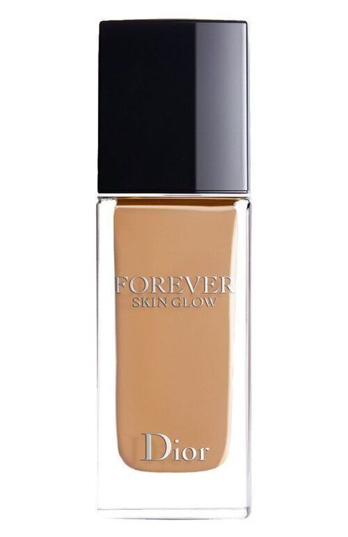 Тональный крем для лица Dior Forever SPF 20 PA+++ , 4N Нейтральный (30ml) Dior