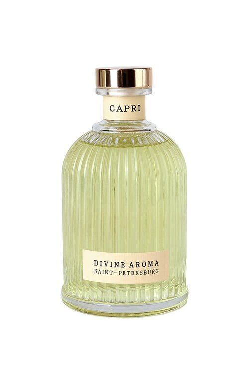 Диффузор Capri (500ml) Divine Aroma