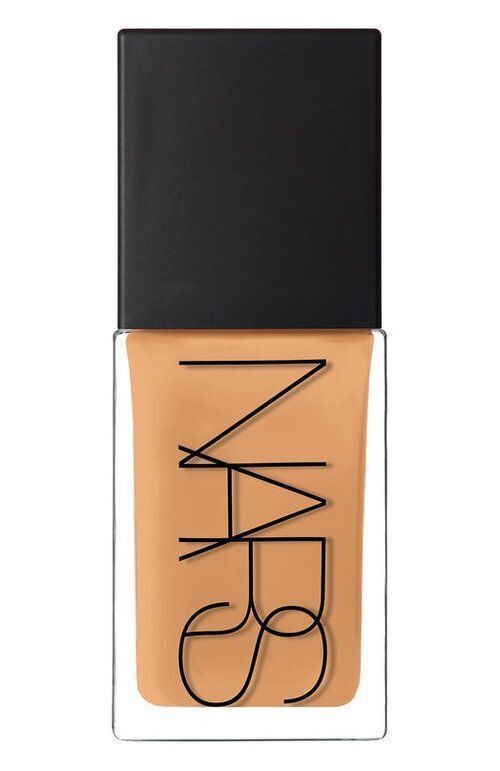 Светоотражающее тональное средство Light Reflecting Foundation, Huahine (30ml) NARS