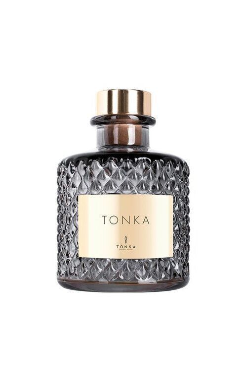 Диффузор Tonka (200ml) Tonka Perfumes Moscow