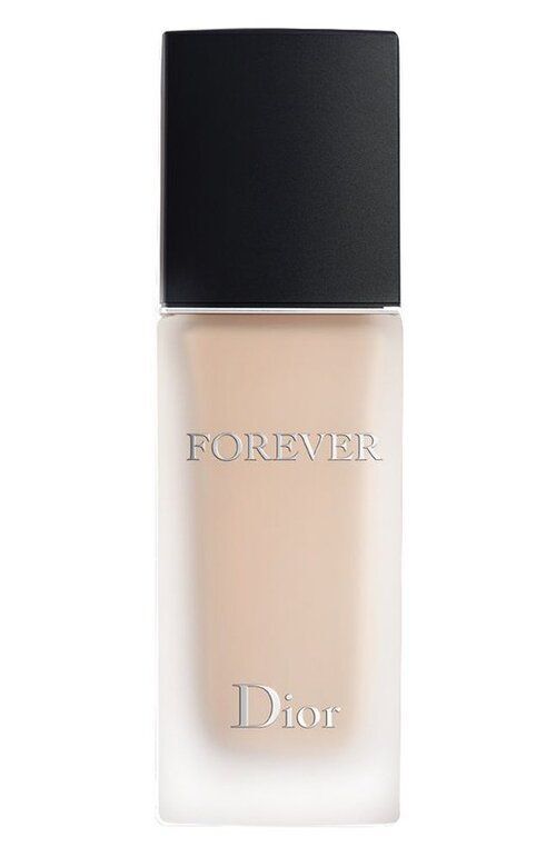 Тональный крем для лица Dior Forever SPF 20 PA+++ , 0N Нейтральный (30ml) Dior