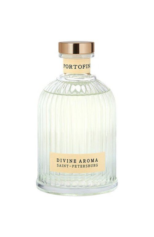Диффузор Portofino (500ml) Divine Aroma