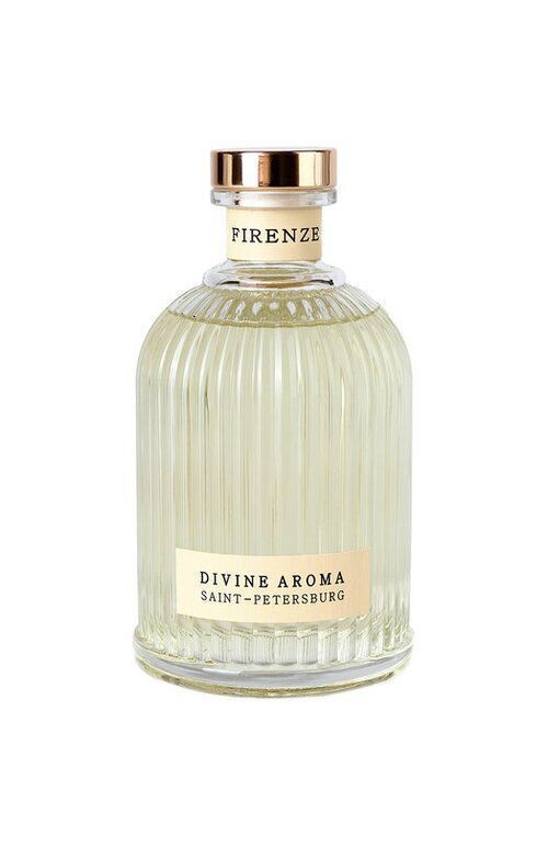 Диффузор Firenze (500ml) Divine Aroma